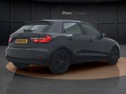 Audi A1 Sportback 25 TFSI Pro Line