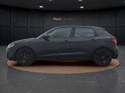 Audi A1 Sportback 25 TFSI Pro Line