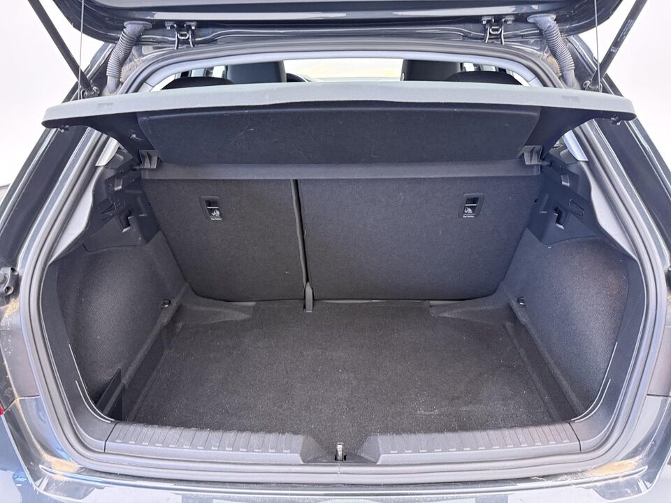 Audi A1 Sportback 25 TFSI Pro Line