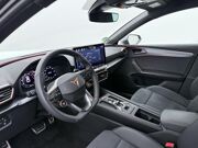 CUPRA Leon 1.5 TSI e-Hybrid Business
