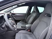 CUPRA Leon 1.5 TSI e-Hybrid Business