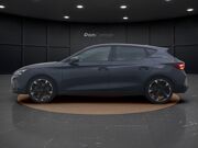CUPRA Leon 1.5 TSI e-Hybrid Business