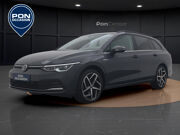 Volkswagen Golf Variant 1.5 eTSI Style