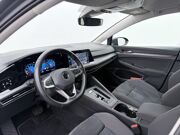 Volkswagen Golf Variant 1.5 eTSI Style