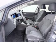 Volkswagen Golf Variant 1.5 eTSI Style