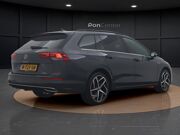 Volkswagen Golf Variant 1.5 eTSI Style