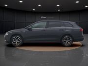 Volkswagen Golf Variant 1.5 eTSI Style