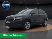 Škoda Karoq 1.5 TSI Business Edition