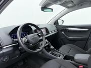 Škoda Karoq 1.5 TSI Business Edition