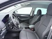 Škoda Karoq 1.5 TSI Business Edition