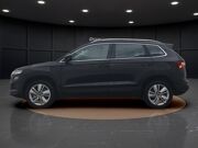 Škoda Karoq 1.5 TSI Business Edition