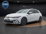 Volkswagen Golf 2.0 TSI GTI