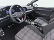 Volkswagen Golf 2.0 TSI GTI