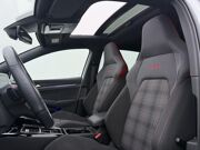 Volkswagen Golf 2.0 TSI GTI