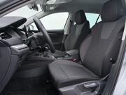 Škoda Octavia Combi 1.5 TSI Business Edition Plus