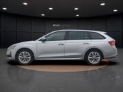 Škoda Octavia Combi 1.5 TSI Business Edition Plus