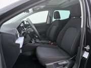 SEAT Ibiza 1.0 TSI Style DSG 116PK