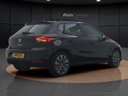 SEAT Ibiza 1.0 TSI Style DSG 116PK