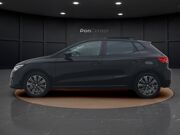 SEAT Ibiza 1.0 TSI Style DSG 116PK