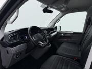 VW-Bedrijfswagens Transporter 2.0 TDI 199 PK DSG L2H1 30 Bulli