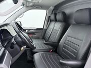 VW-Bedrijfswagens Transporter 2.0 TDI 199 PK DSG L2H1 30 Bulli