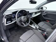 Audi A3 Limousine 35 TFSI Business edition