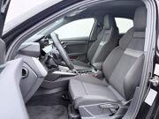 Audi A3 Limousine 35 TFSI Business edition