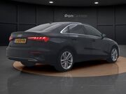 Audi A3 Limousine 35 TFSI Business edition