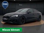 Audi A5 Sportback 35 TFSI S-Line