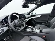 Audi A5 Sportback 35 TFSI S-Line
