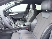 Audi A5 Sportback 35 TFSI S-Line