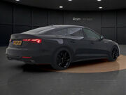 Audi A5 Sportback 35 TFSI S-Line