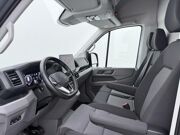 VW-Bedrijfswagens Crafter (2) GP 35 2.0 TDI 177 PK Autom. L3H3 Exclusive