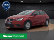SEAT Ibiza 1.0 TSI Style