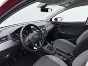 SEAT Ibiza 1.0 TSI Style