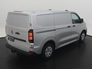 VW-Bedrijfswagens E-Transporter Life L1 160 kW / 218 pk