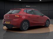 SEAT Ibiza 1.0 TSI Style DSG 116PK