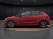 SEAT Ibiza 1.0 TSI Style DSG 116PK