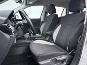 Škoda Scala 1.0 TSI Business Edition