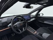 CUPRA Born Edition 62 kWh