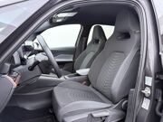 CUPRA Born Edition 62 kWh