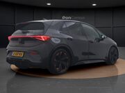 CUPRA Born Edition 62 kWh