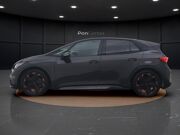 CUPRA Born Edition 62 kWh