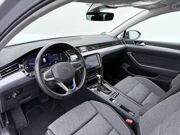 Volkswagen Passat Variant 1.4 TSI GTE Business