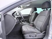 Volkswagen Passat Variant 1.4 TSI GTE Business