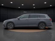 Volkswagen Passat Variant 1.4 TSI GTE Business