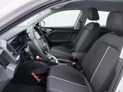 Audi A1 Sportback 25 TFSI Pro Line