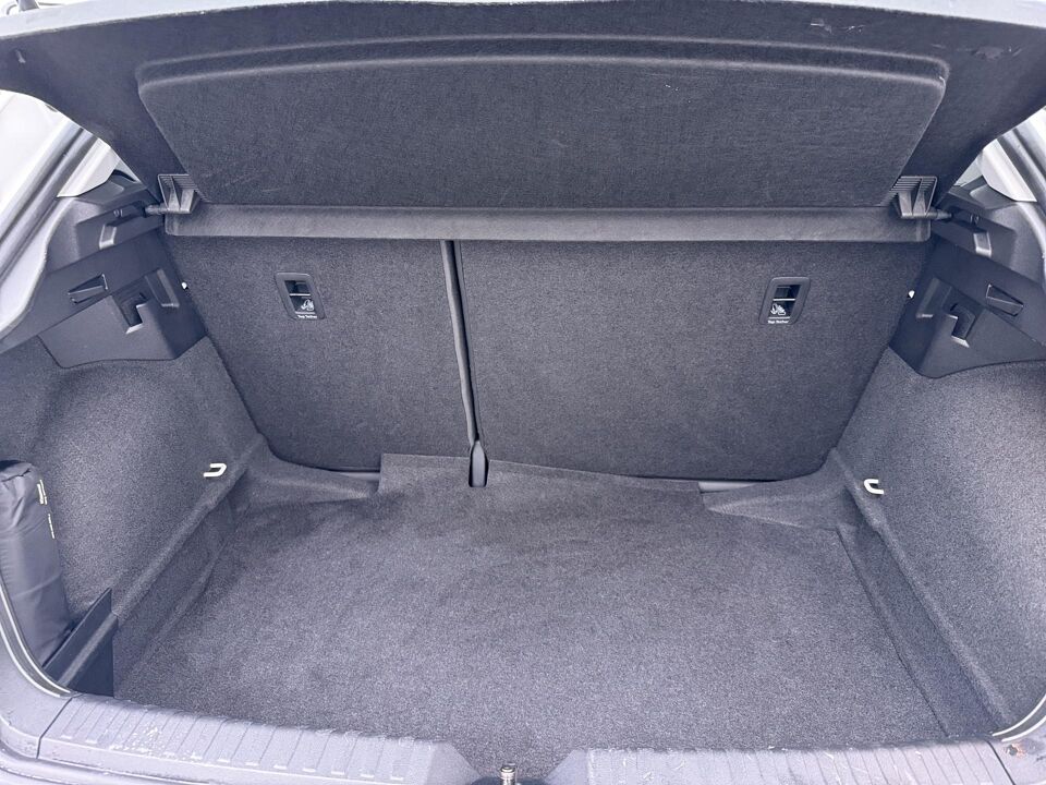 Audi A1 Sportback 25 TFSI Pro Line