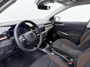 Škoda Fabia 1.0 TSI Business Edition