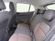 Škoda Fabia 1.0 TSI Business Edition